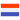 Netherlands